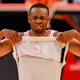 Illustration for article titled Jabari Parker Looks Really Disengaged Right Now